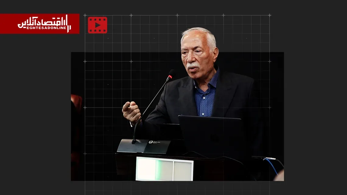 رنگی: مردم رنگ ارز ترجیحی را در سفرهشان ندیدند
