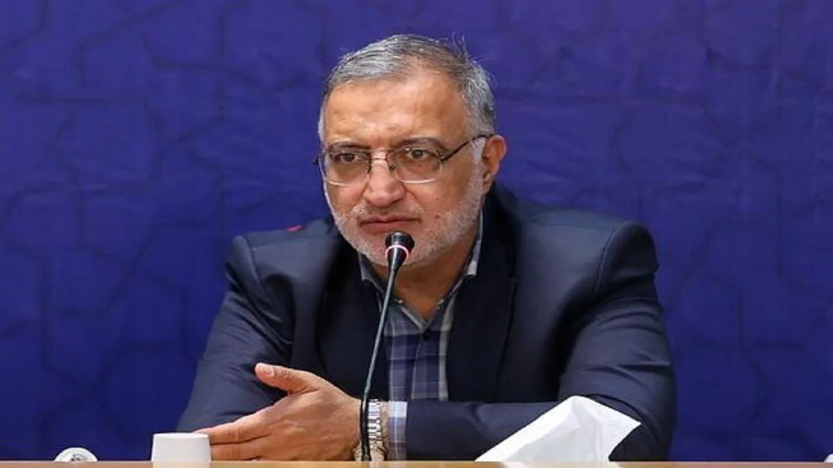 خونخواهی میتواند پشتوانه مذاکرات باشد/ هیچ بنبستی در کشور وجود ندارد