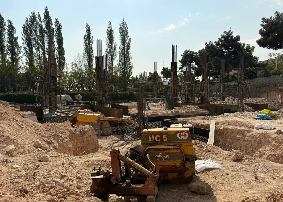رویای بزرگ هندبالیها به واقعیت میپیوندد!