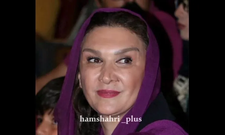 جزئیات کلاهبرداری سنگین از خانم بازیگر+ ویدئو | به من می گفت مامان؛ به شدت دوستش داشتم
