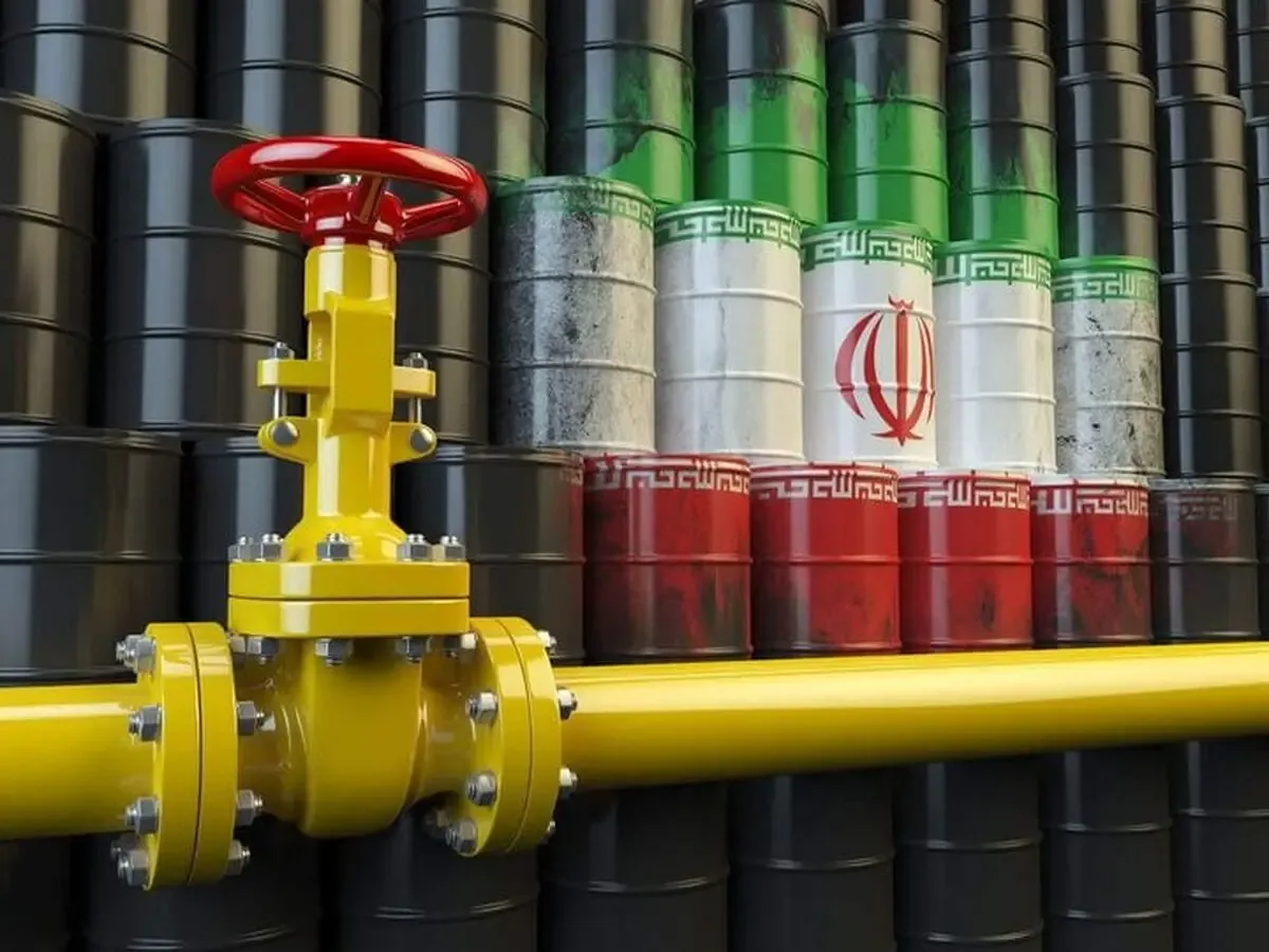 ادعای صفر شدن درآمدهای نفتی چقدر واقعیت دارد؟