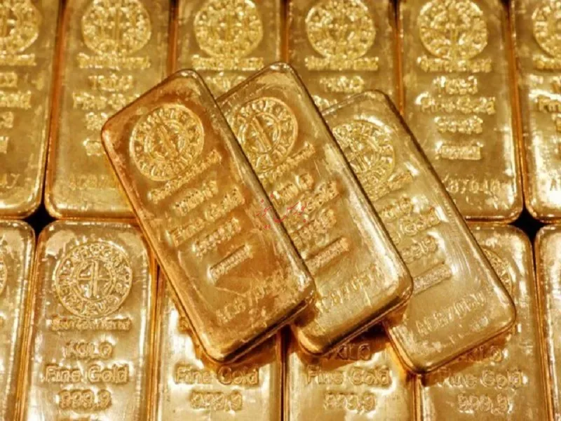 تقاضای خرید، طلا را گران تر کرد
