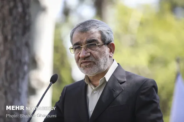 باید از مصرفکننده هوش مصنوعی به بازیگری اثرگذار تبدیل شویم