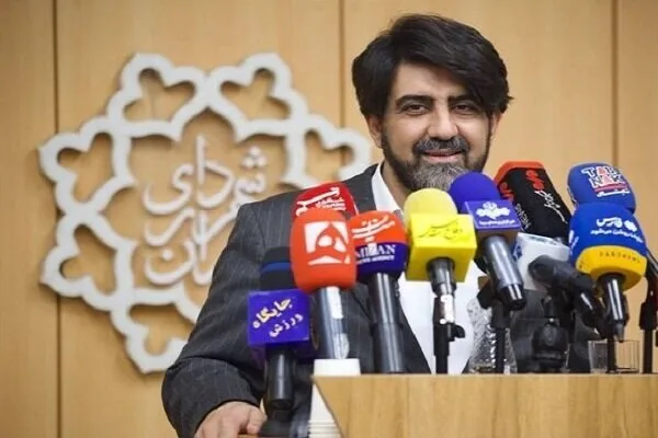 جزئیات اجرای طرح «تورم صفر» در تهران اعلام شد