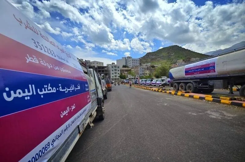یمن , آخرین تحولات یمن , جنبش انصارالله یمن , کشور یمن , صنعاء , کشور قطر , عربستان سعودی , 