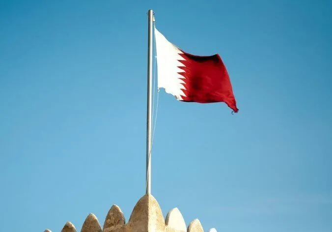قطر: هرگونه توافق با ایران باید نگرانی همه طرفها را رفع کند