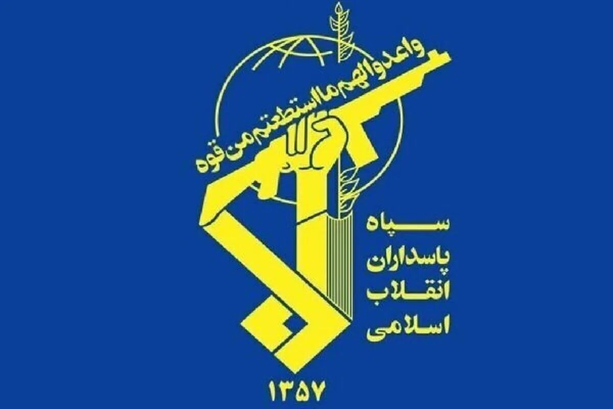 سپاه آمار پهپادهای آمریکایی MQ-۱ و MQ-۹ منهدم شده در تنگه هرمز را اعلام کرد
