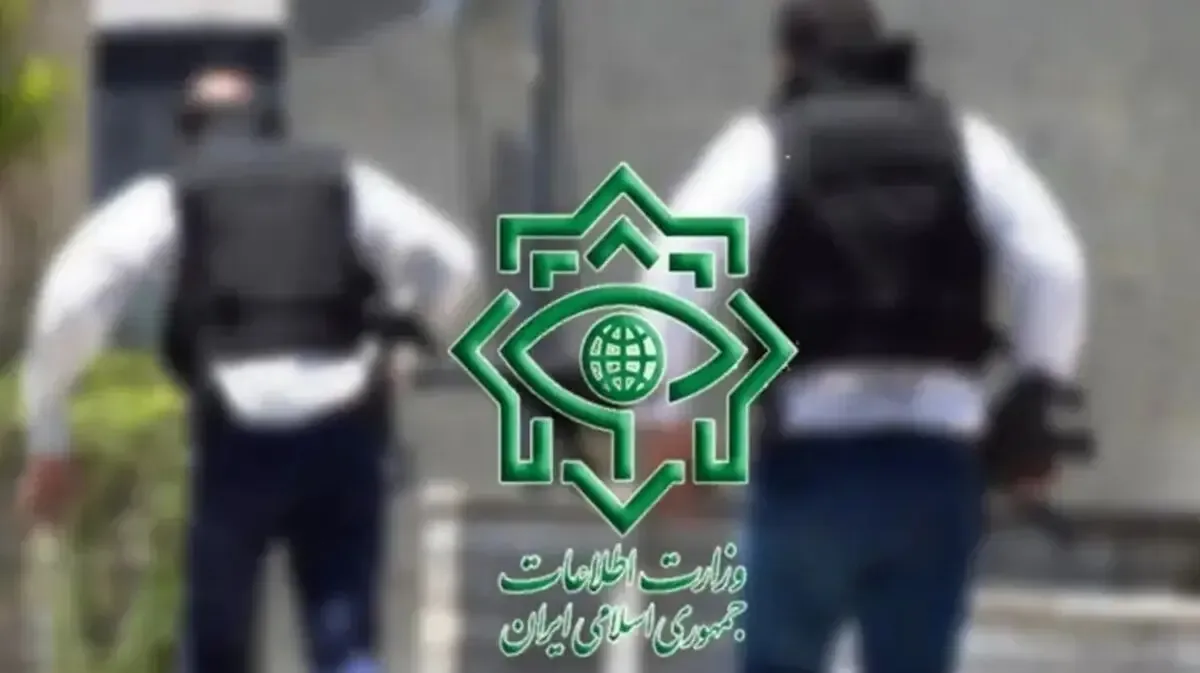 بازداشت ۳۹ عامل اصلی، مرتبط و تخریبگر اموال مردم در قزوین
