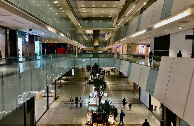 iran-mall-tehran-17-jpg