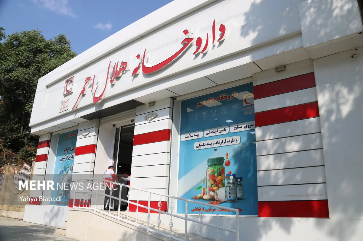 از مطالبه تا مجوز؛داروی بیماران خاص کرمانشاه پشت درِ داروخانه نمیماند