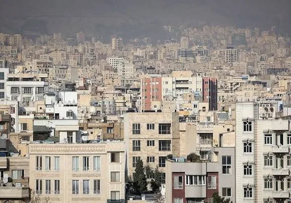 نزدیک به هزار واحد مسکن استیجاری آماده تحویل به زوجهای جوان+ فیلم