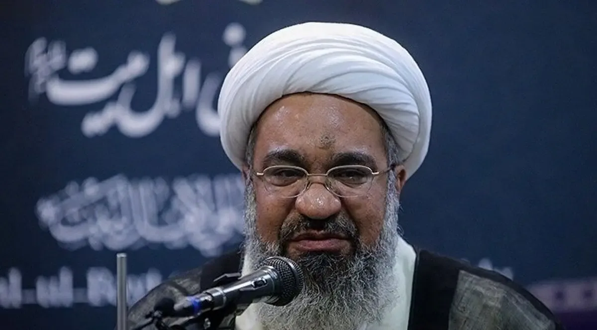 کویت 3 نفر را به اتهام همکاری با ایران و حزبالله لبنان به اعدام محکوم کرد