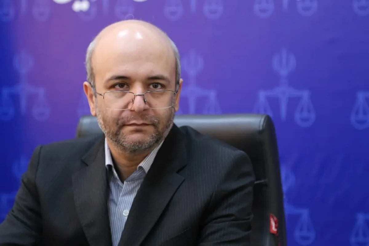 مزایده داراییهای رضایت خودرو طراوت نوین ۱۶ آبان برگزار میشود