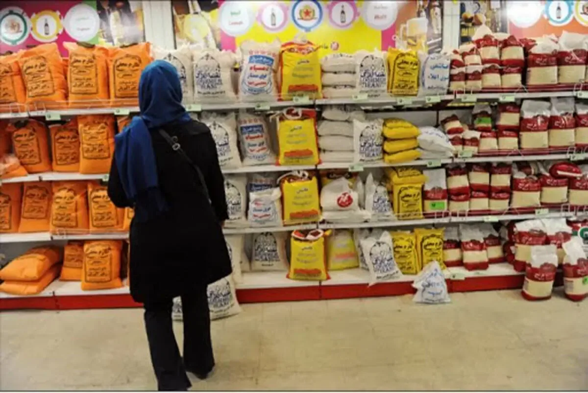 قیمت جدید کالاهای اساسی اعلام شد