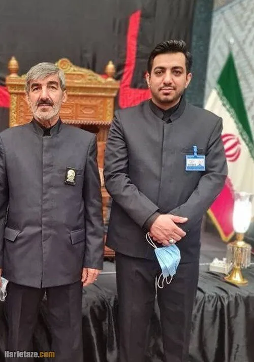 نیروگاه‌هایی که در روزهای خاموشی به کمک کشور آمدند، دستاورد که بود؟