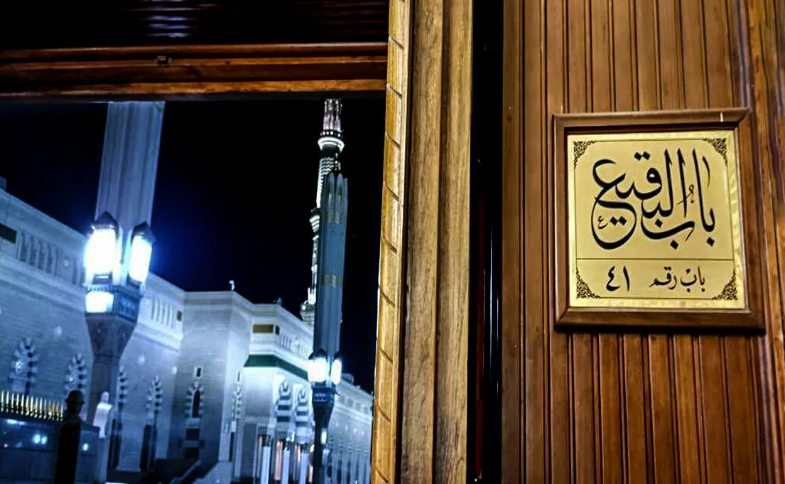 پیروان حضرت زهرا(س) با الگوبرداری سطحی به جایگاه واقعی خود نمیرسند