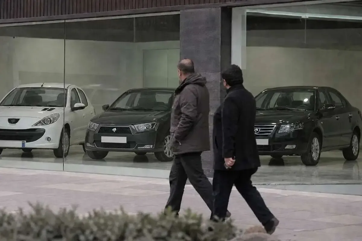 قیمت محصولات ایران خودرو و سایپا؛ پژو ۲۰۷ پانوراما چند؟