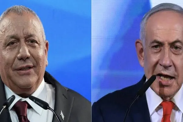 بنبست سیاسی در اراضی اشغالی؛ اعلام نتایج نانتخابات رژیم صهیونیستی
