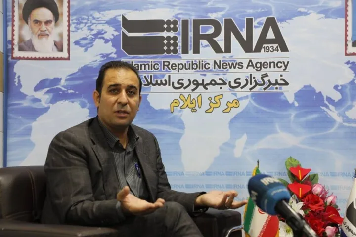 چرا زنان مجرد می‌مانند و مردان از ازدواج می‌ترسند؟