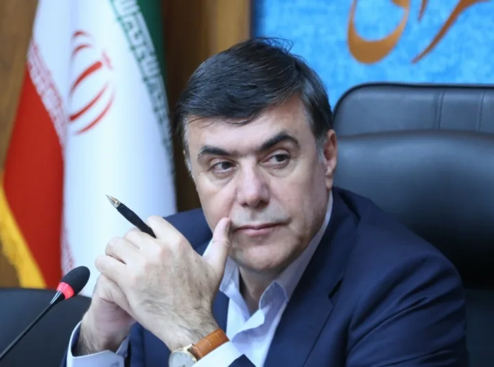 دوشنبه ۲۷ مهرماه؛ چه خبر از کرمان؟