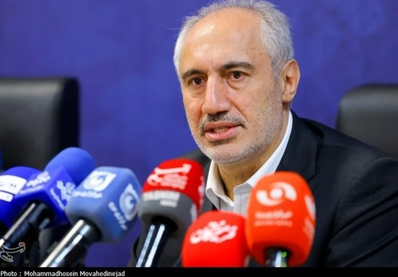 پورمحمدی