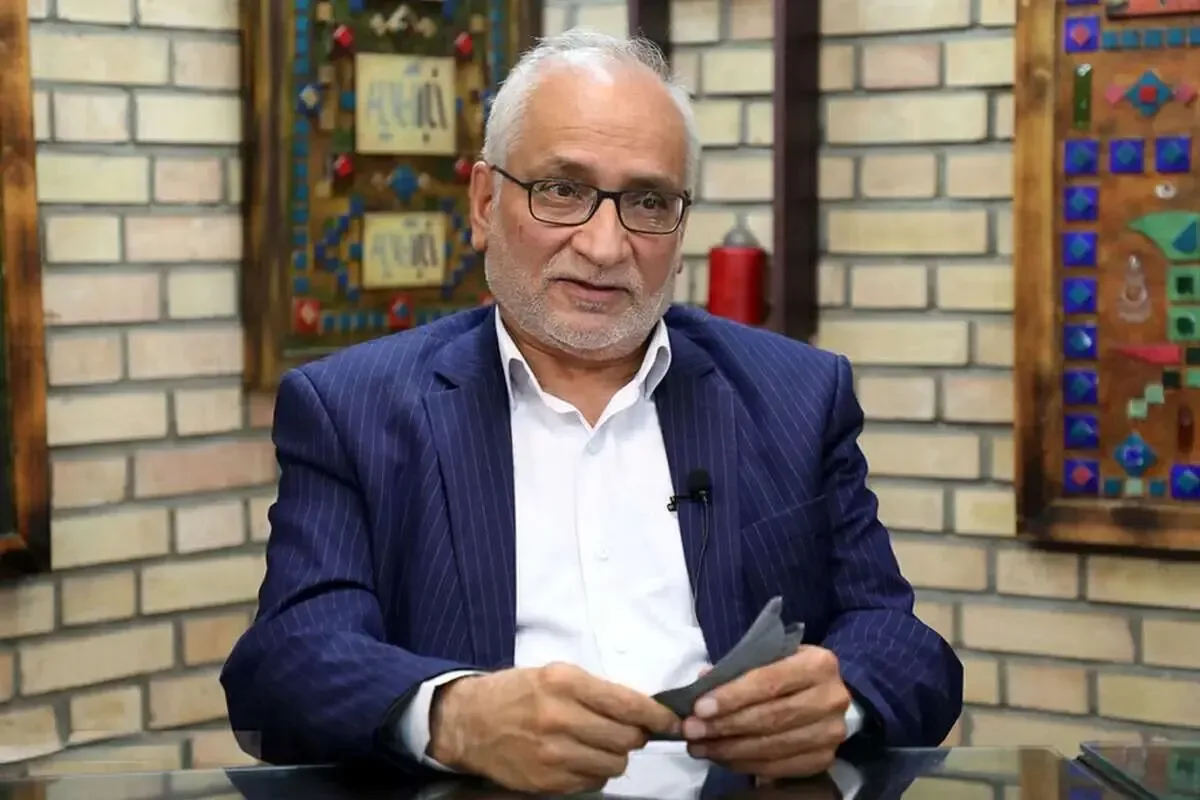 زنگ خطر تندروی؛ از فحاشی به روحانی و ظریف تا سوءقصد به عباس آخوندی/ نیازمند برخورد قاطع دولت با اقدامات خودسرانه است
