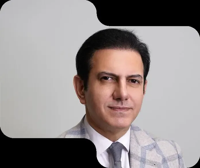 کاشت موی طبیعی؛ 7 سؤال قبل از انتخاب کلینیک