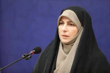 بسته «چشم روشنی»؛ هدیه ویژه برای خانوادههای تهرانی با تولد فرزند