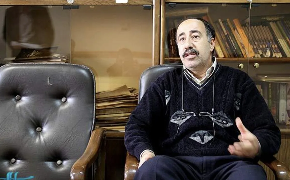 مجوز نظامی مصر برای حمایت از عربستان؛ یمن دیگر حیاط خلوت عربستان نیست/ جودکی: کانون‌های جنگ در خلیج فارس و باب‌المندب در آستانه جنگ جهانی هستند