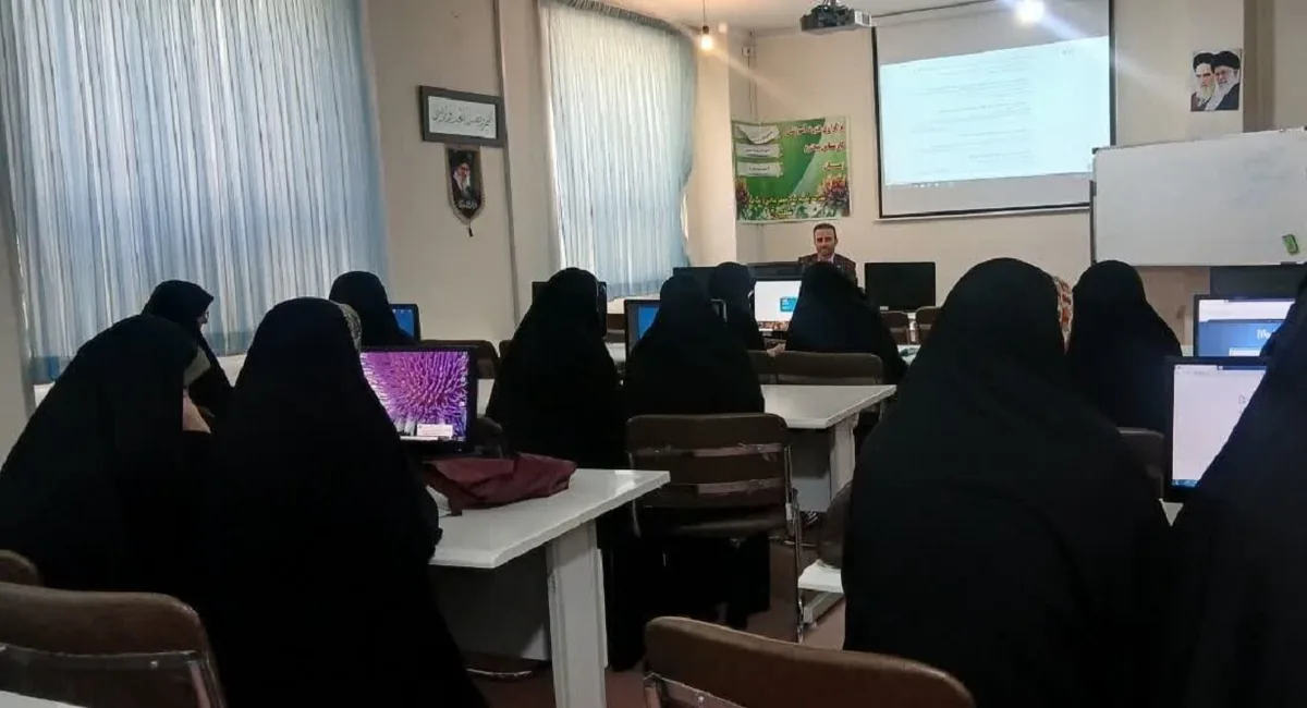 بررسی پیشینه تحقیق، گام نخست در انجام پژوهشهای نوآورانه است