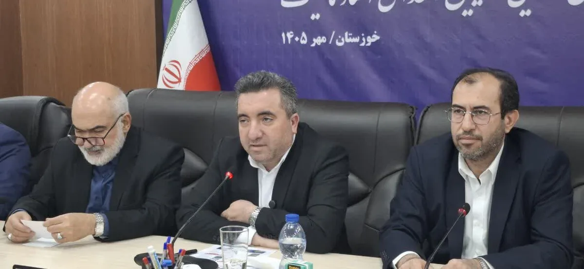 اسناد دستگاه های دولتی الکترونیکی می شود