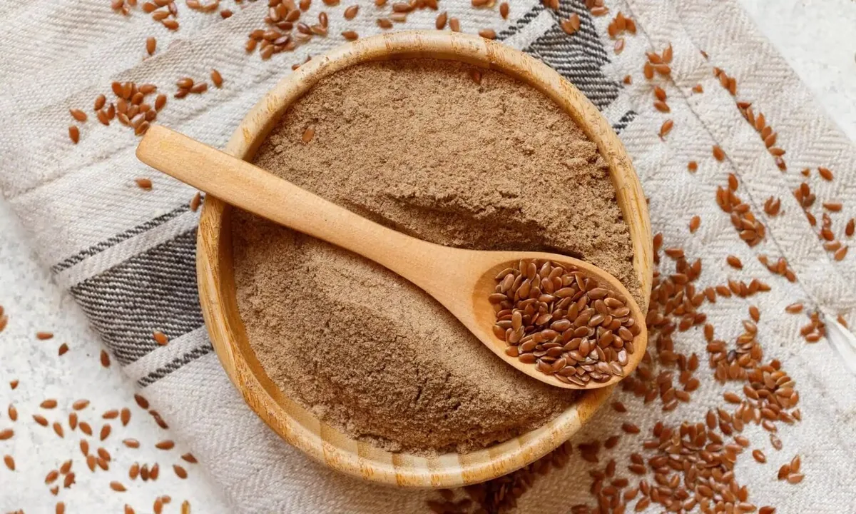 معجزه یک ماده غذایی در کاهش خطر ابتلا به سرطان سینه