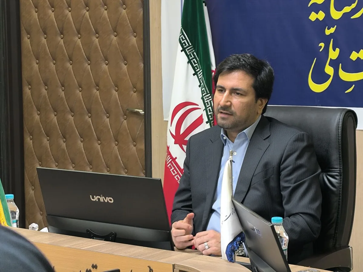 تامین ۷۰درصد منابع مالی صندوق بیمه حوادث ساختمان در البرز