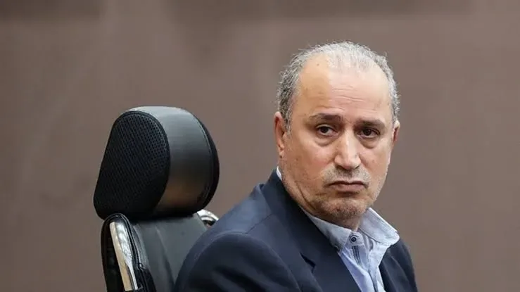 تاج: تعویق جام ملتهای آسیا هنوز قطعی نشده است؛ عملکرد نونهالان ایران در جام جهانی آذربایجان مطلوب بود