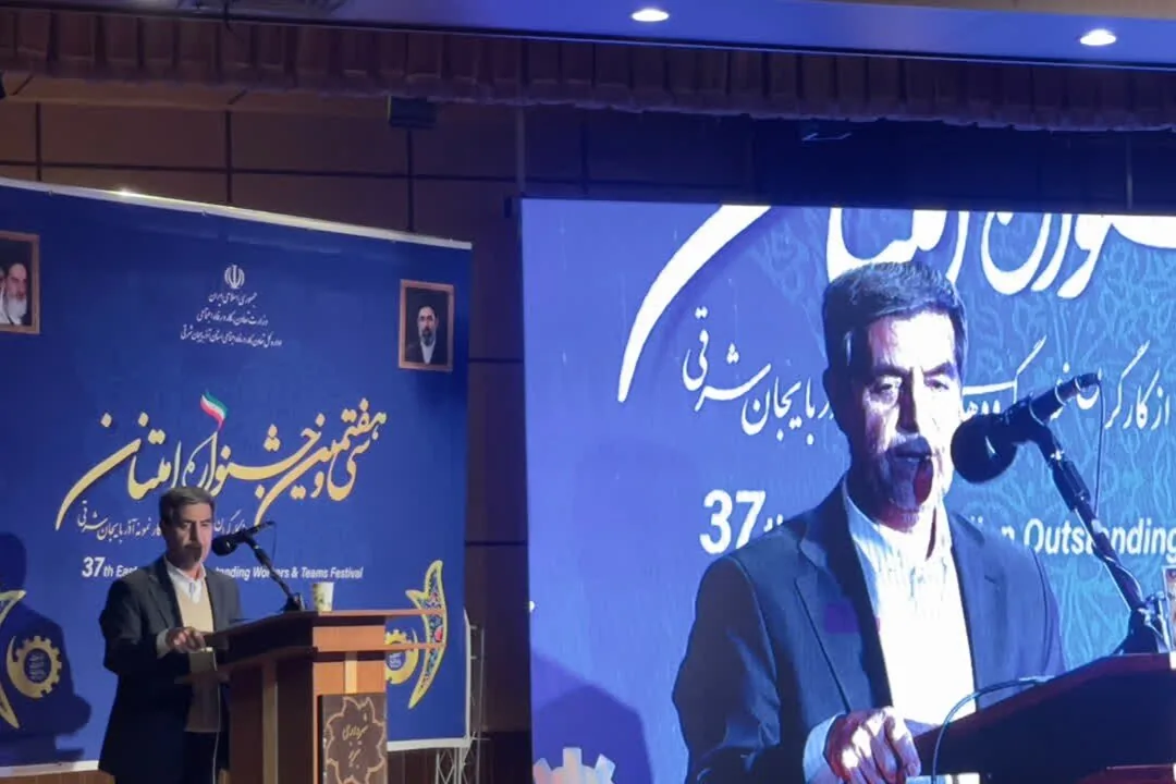 مسکن، معیشت و حذف پیمانکاران؛ مطالبات اصلی کارگران از نماینگان مجلس