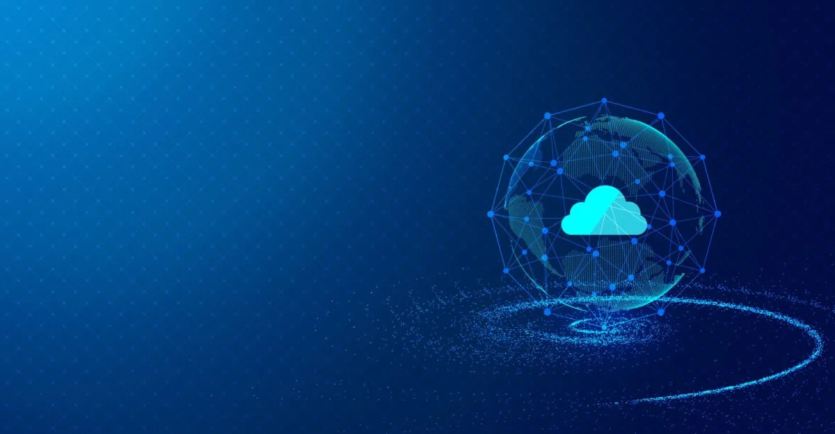 درآمد Azure با رشد ۴۸ درصدی به ۳۳.۲ میلیارد دلار رسید 