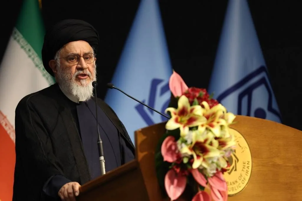 شهید لاریجانی اهل عمل و وفادار به تعهداتش بود