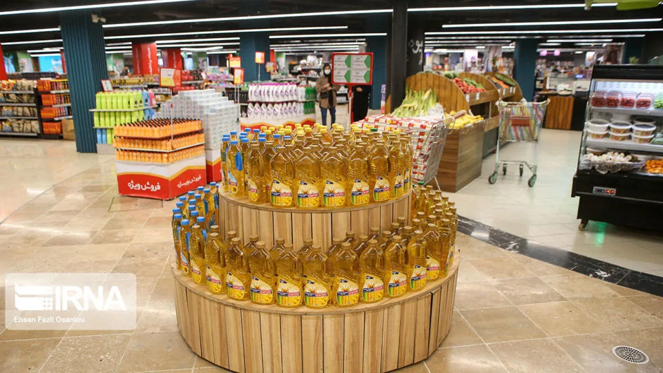توضیحات بانک مرکزی درباره مطالبات ارزی واردکنندگان کالاهای اساسی