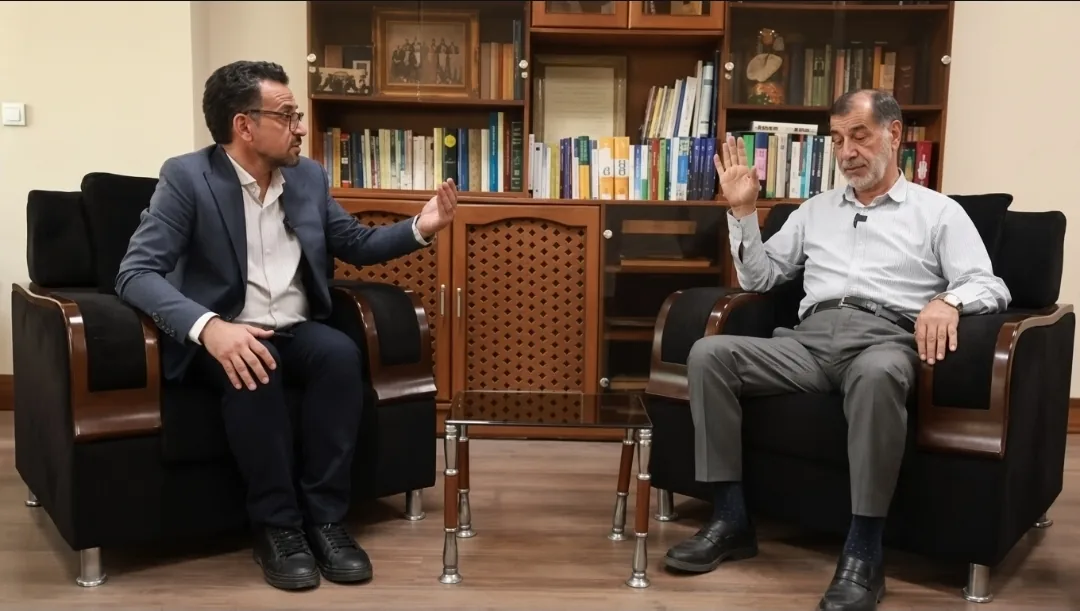 پیکان ۱۸ هزارتومانی را ۱۰ درصد معلمان داشتند، پراید ۹۰۰ میلیون تومانی را ۹۵ درصد
