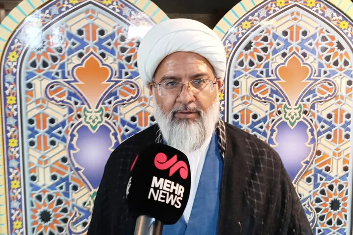 امامان جمعه البرز: محدودیت حجاب در آذربایجان باید پیگیری شود