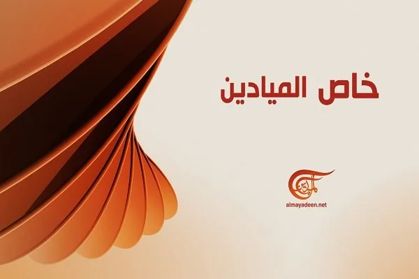 المیادین: تحرک گروههای تجزیهطلب برای اقدام علیه ایران از خاک عراق