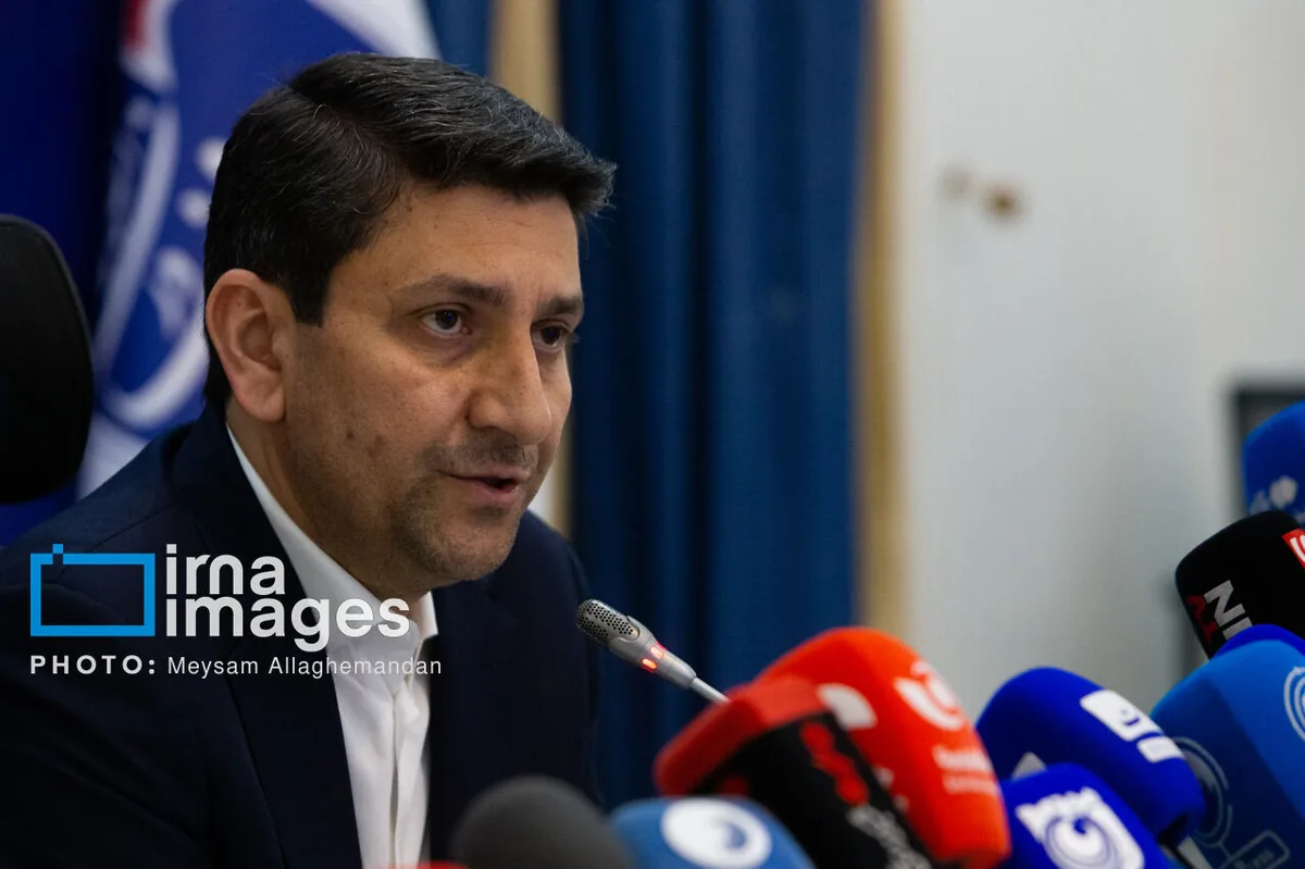 «یک شبکه پستی؛ بینهایت امکان» زیرساختی پیشران در اقتصاد دیجیتال کشور