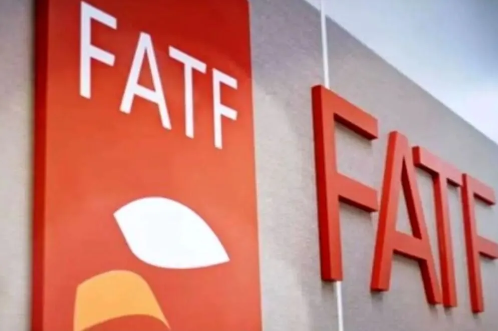 آخرین وضعیت پرونده ایران در FATF؛ پیشرفت اقدامات کشور در ۱۰ بند از بندهای برنامه اقدام مورد اجماع اعضا قرار گرفت / از بین ۱۰ شرط اعمالی ایران بر ۲ کنوانسیون پالرمو و CFT، افایتیاف ۵ شرط را مانع در اجرای استانداردهای بینالمللی تشخیص داد