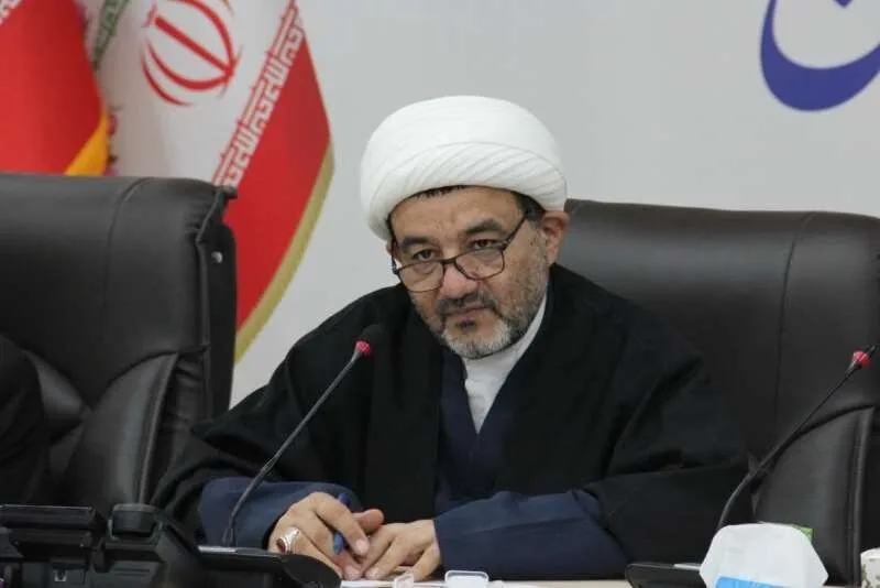 ۱۷۷ پرونده در شورای حل اختلاف دزفول به سازش رسید