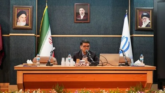 ضرورت بازنگری در سیاستهای تجارت الکترونیک