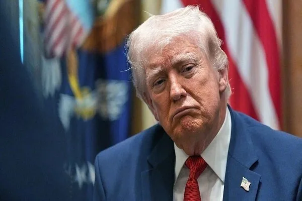 الجزیره: چرا دولت ترامپ از انتخابات میاندورهای آمریکا می ترسد؟