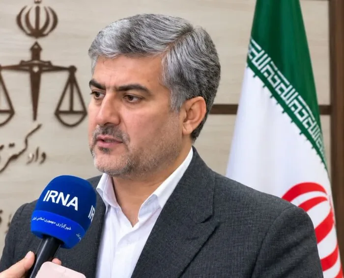 برخورد قانونی با اخلالگران شبکه توزیع دارو در مراکز ترک اعتیادالبرز