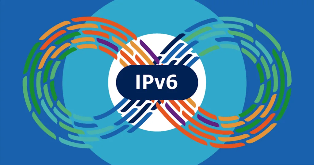 IPv6