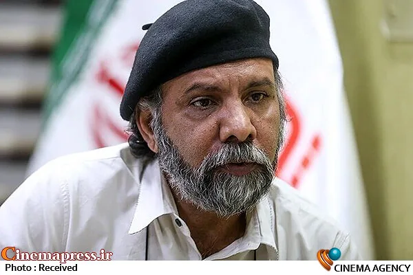 نکوداشت «امیردژاکام» برگزار میشود