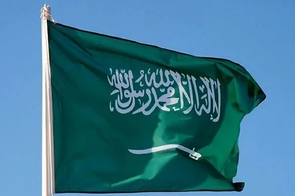 گزارشها از فعال شدن آژیر هشدار در ریاض و انفجار در این شهر